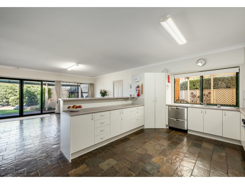 21 Bartel Boulevard, Encounter Bay SA 5211