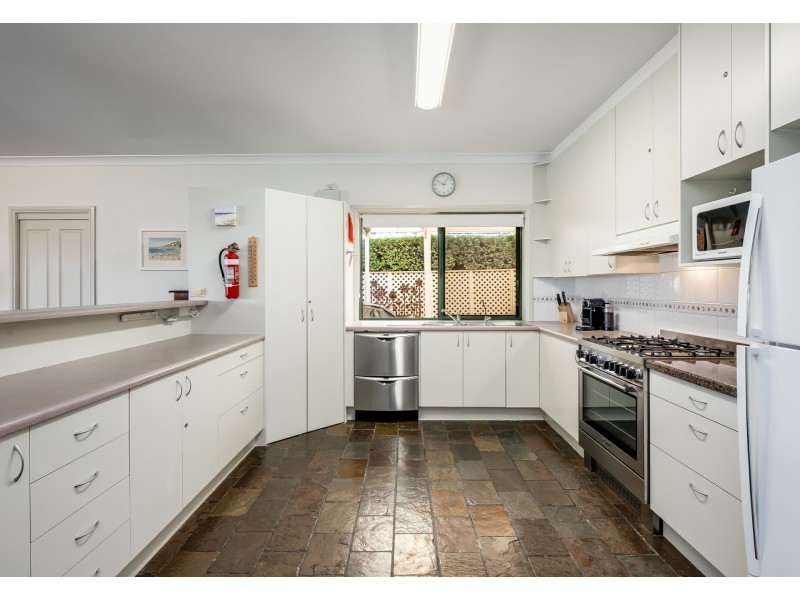 21 Bartel Boulevard, Encounter Bay SA 5211