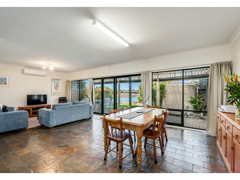 21 Bartel Boulevard, Encounter Bay SA 5211