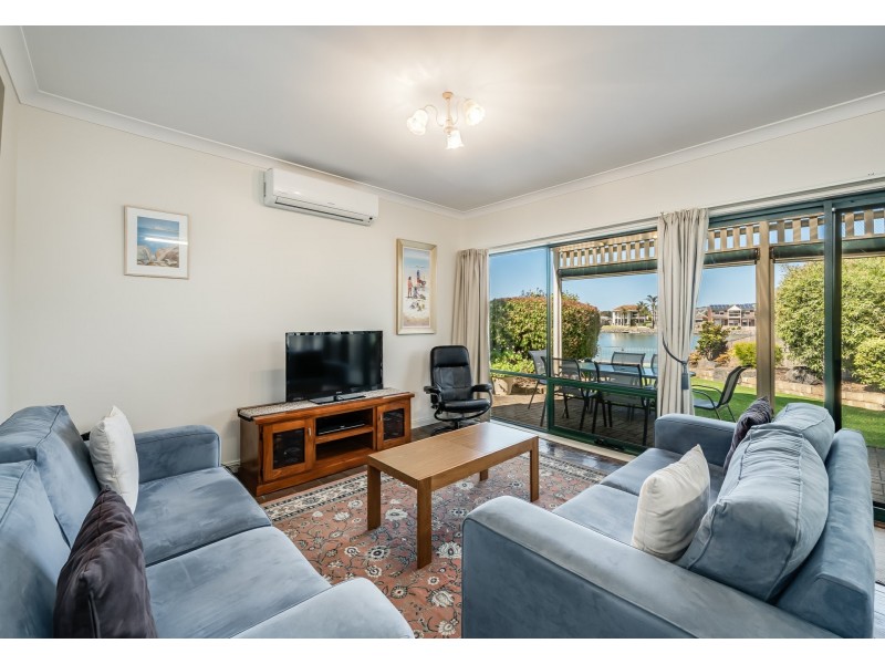 21 Bartel Boulevard, Encounter Bay SA 5211