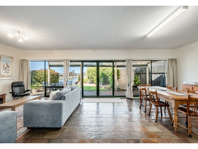 21 Bartel Boulevard, Encounter Bay SA 5211