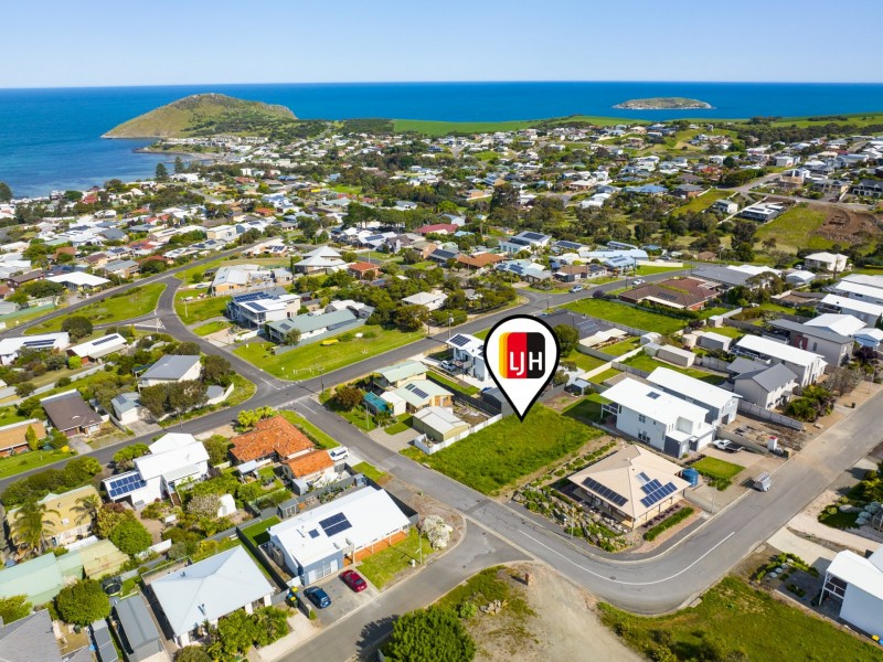21 Wright Terrace, Encounter Bay SA 5211