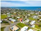 21 Wright Terrace, Encounter Bay SA 5211
