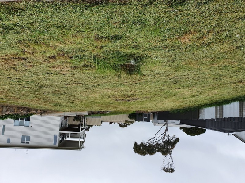 21 Wright Terrace, Encounter Bay SA 5211