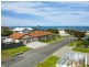 21 Wright Terrace, Encounter Bay SA 5211
