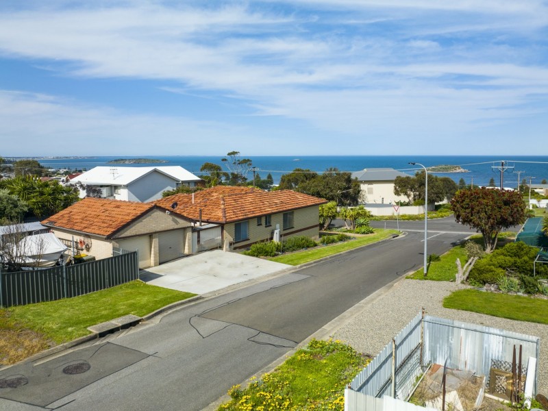 21 Wright Terrace, Encounter Bay SA 5211