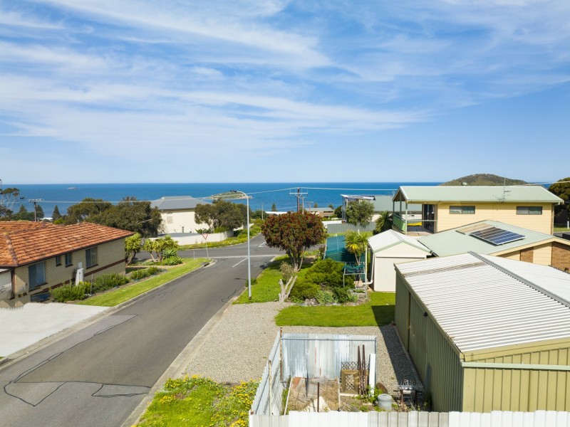 21 Wright Terrace, Encounter Bay SA 5211