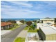 21 Wright Terrace, Encounter Bay SA 5211