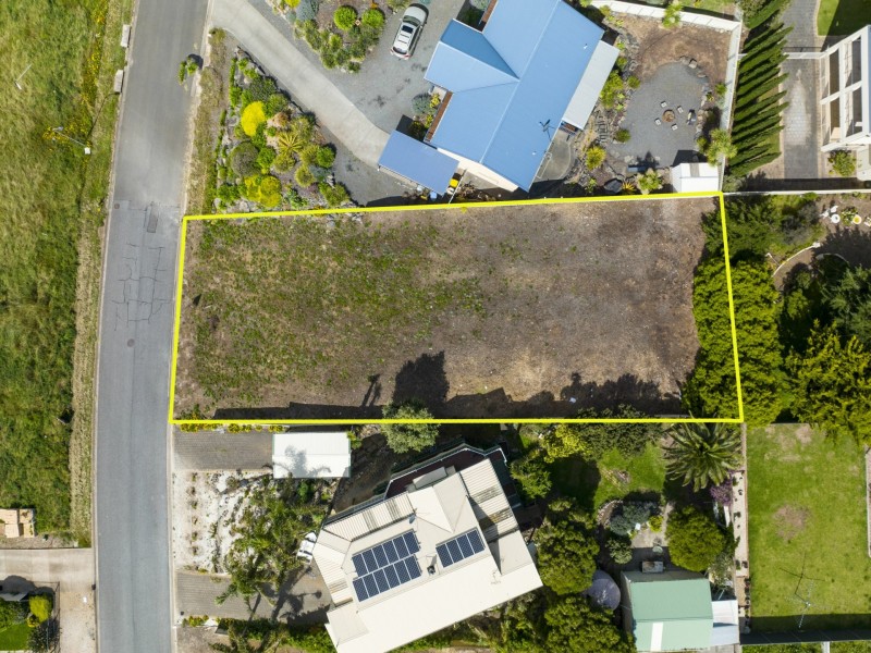 9 Bolger Way, Encounter Bay SA 5211