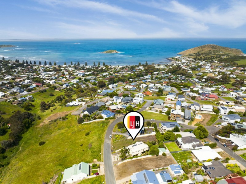 9 Bolger Way, Encounter Bay SA 5211