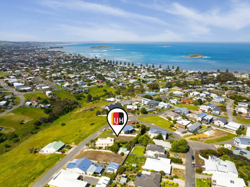 9 Bolger Way, Encounter Bay SA 5211