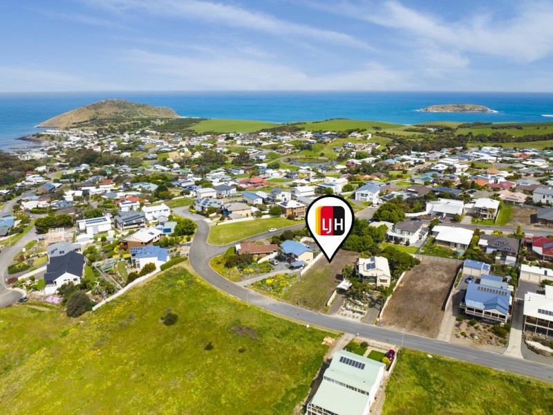 9 Bolger Way, Encounter Bay SA 5211