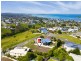 9 Bolger Way, Encounter Bay SA 5211