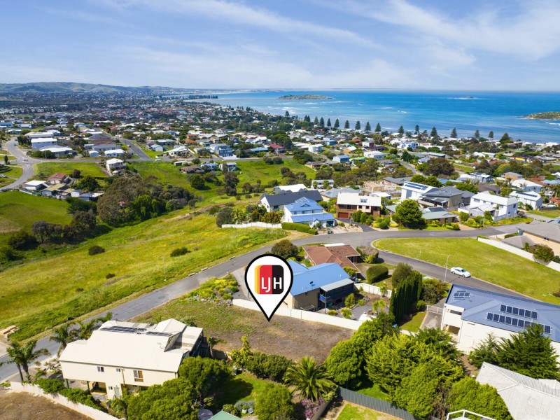 9 Bolger Way, Encounter Bay SA 5211