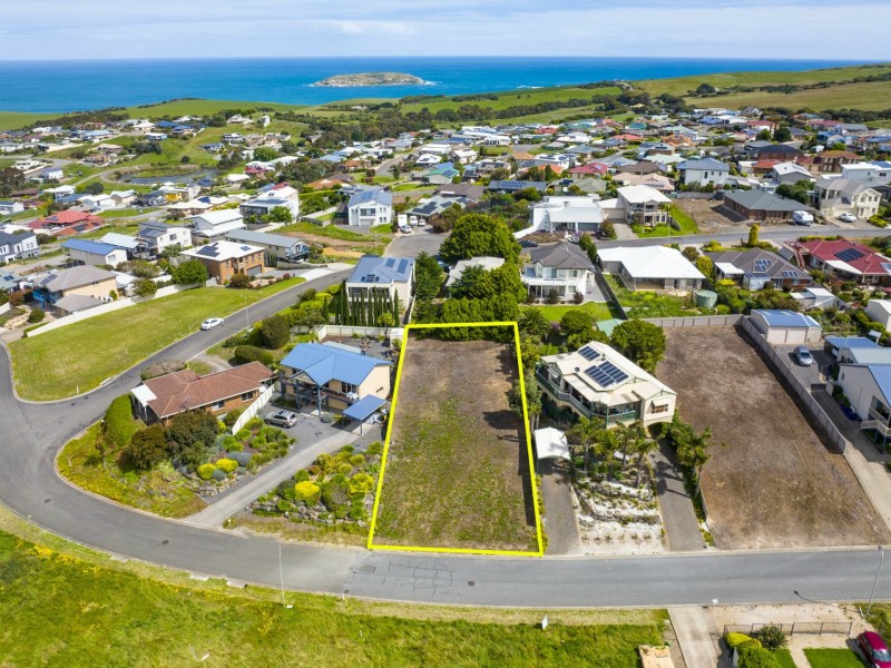 9 Bolger Way, Encounter Bay SA 5211
