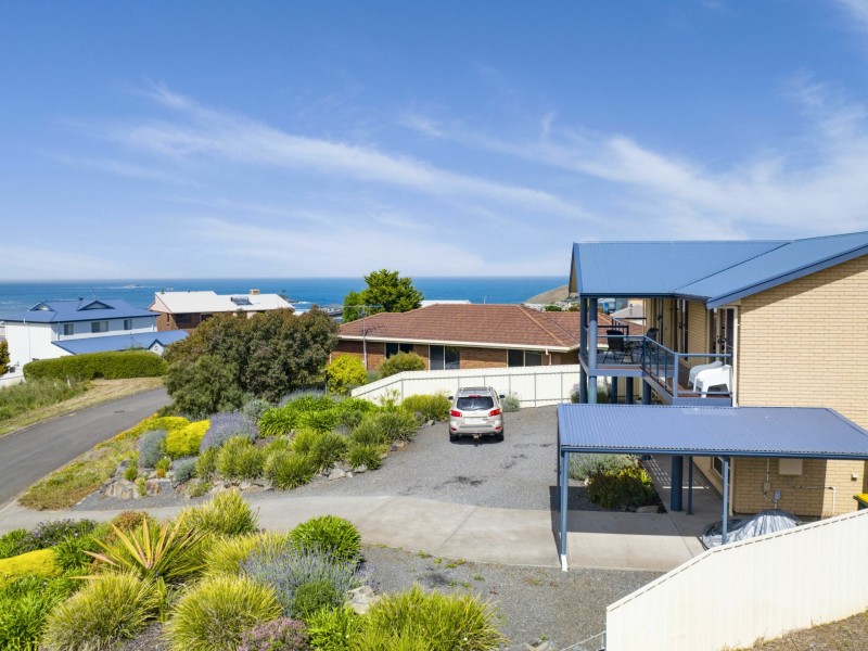 9 Bolger Way, Encounter Bay SA 5211