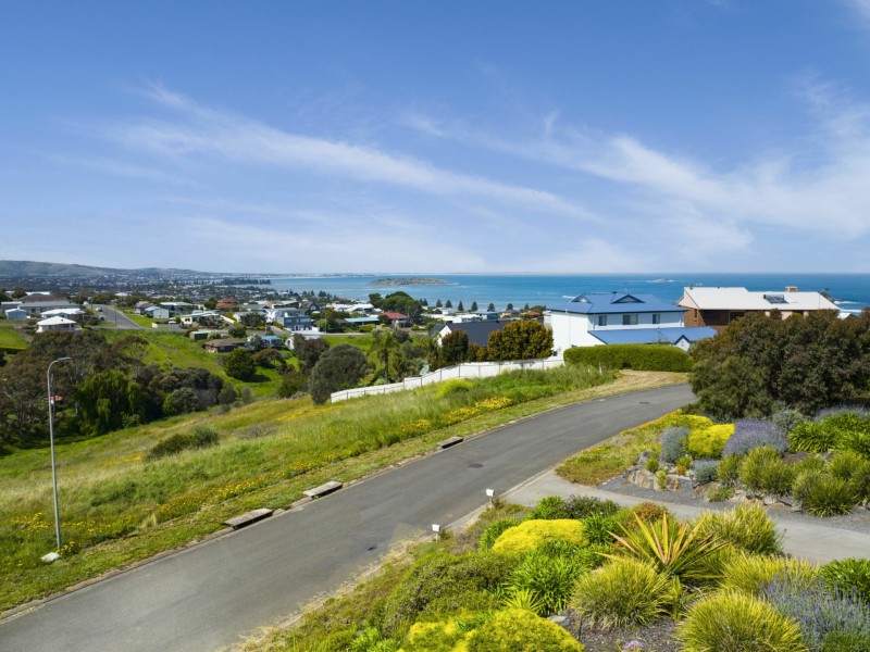 9 Bolger Way, Encounter Bay SA 5211