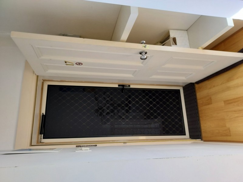 17/14-16 Crozier Road, Victor Harbor SA 5211