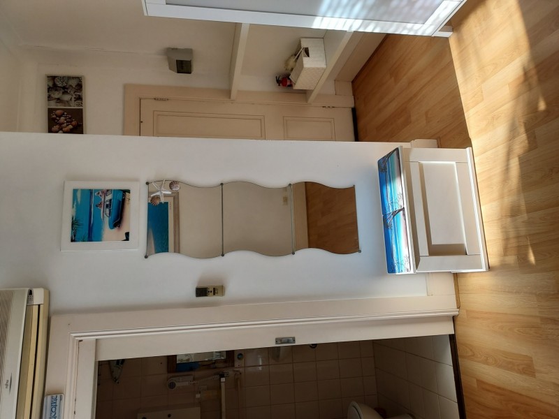 17/14-16 Crozier Road, Victor Harbor SA 5211