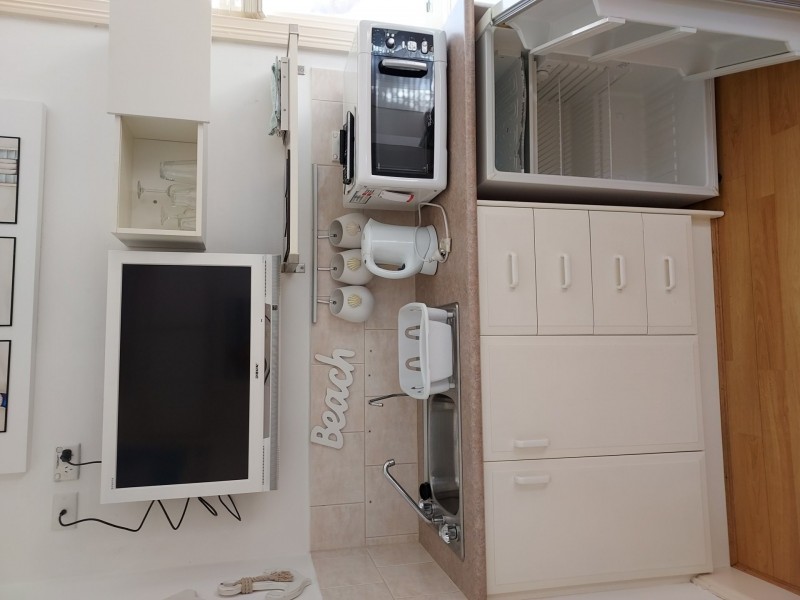 17/14-16 Crozier Road, Victor Harbor SA 5211