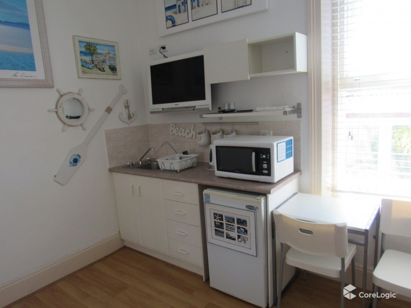 17/14-16 Crozier Road, Victor Harbor SA 5211