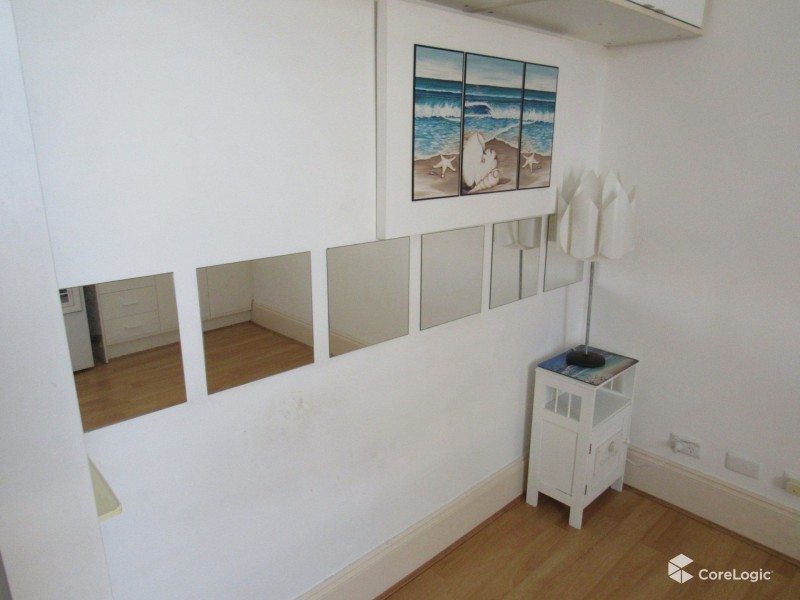 17/14-16 Crozier Road, Victor Harbor SA 5211