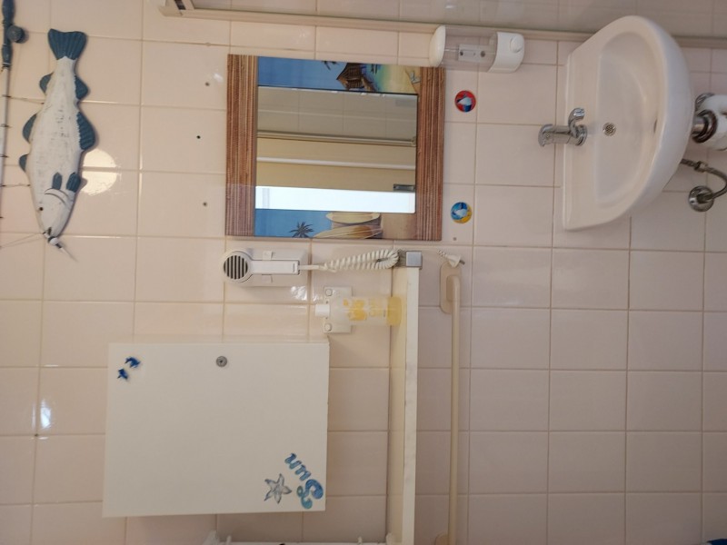 17/14-16 Crozier Road, Victor Harbor SA 5211