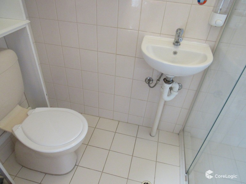 17/14-16 Crozier Road, Victor Harbor SA 5211