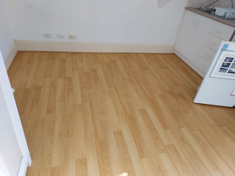 17/14-16 Crozier Road, Victor Harbor SA 5211