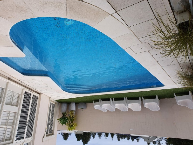 17/14-16 Crozier Road, Victor Harbor SA 5211