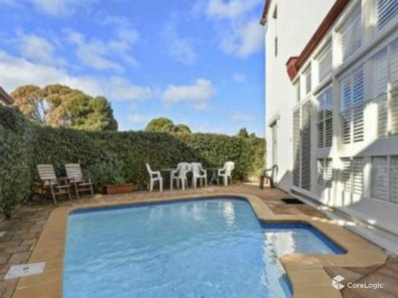 17/14-16 Crozier Road, Victor Harbor SA 5211