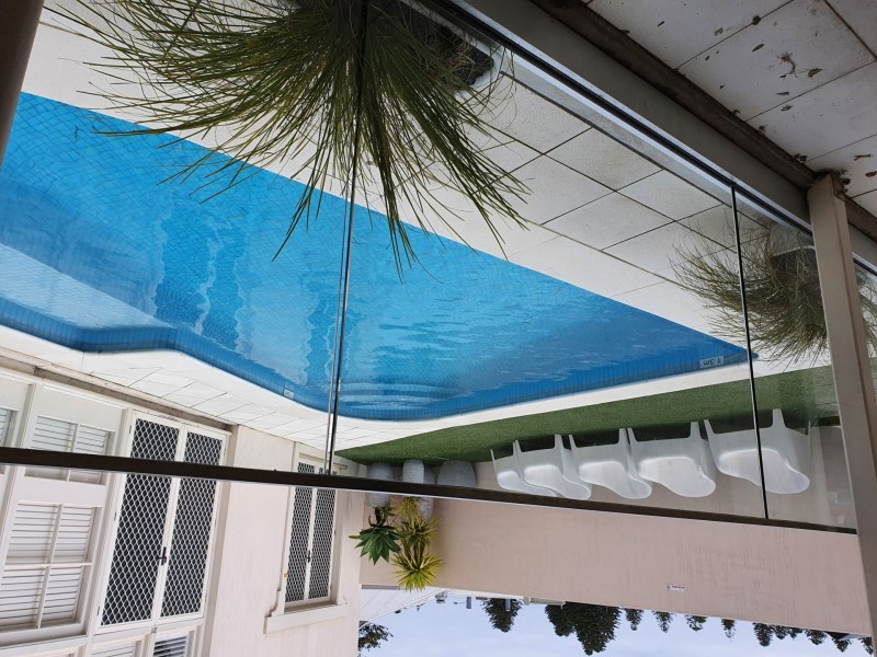 17/14-16 Crozier Road, Victor Harbor SA 5211