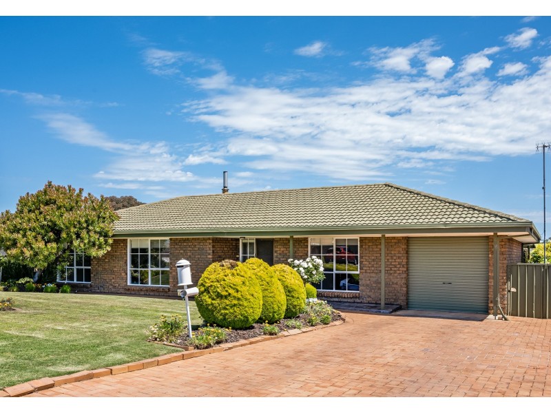 12 Connell Street, Victor Harbor SA 5211