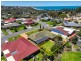 12 Connell Street, Victor Harbor SA 5211