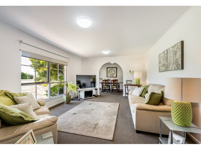 12 Connell Street, Victor Harbor SA 5211