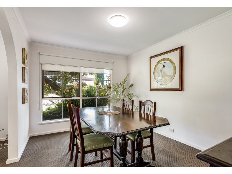 12 Connell Street, Victor Harbor SA 5211