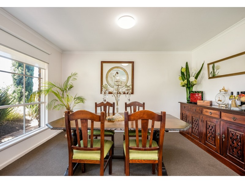 12 Connell Street, Victor Harbor SA 5211