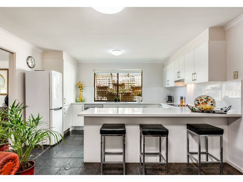 12 Connell Street, Victor Harbor SA 5211