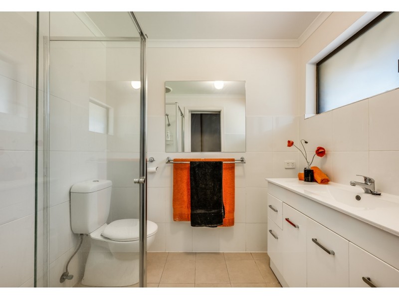 12 Connell Street, Victor Harbor SA 5211