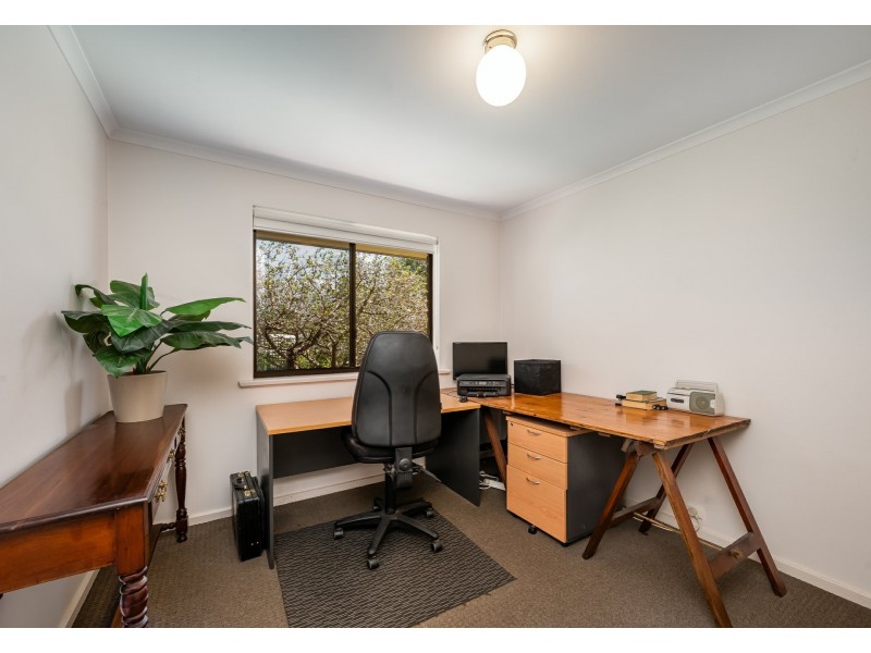 12 Connell Street, Victor Harbor SA 5211