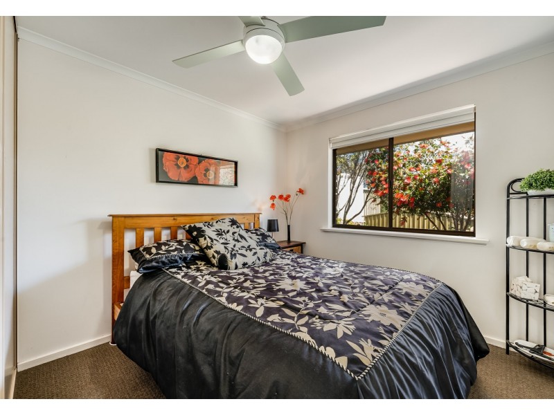 12 Connell Street, Victor Harbor SA 5211