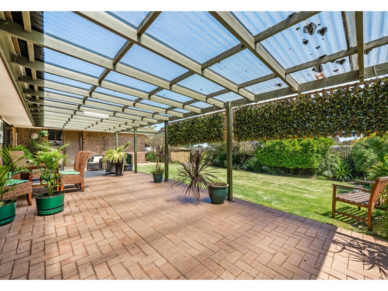 12 Connell Street, Victor Harbor SA 5211