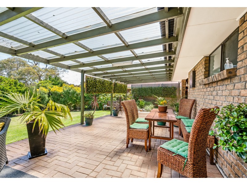 12 Connell Street, Victor Harbor SA 5211