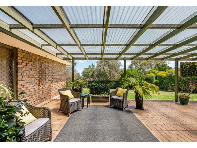 12 Connell Street, Victor Harbor SA 5211