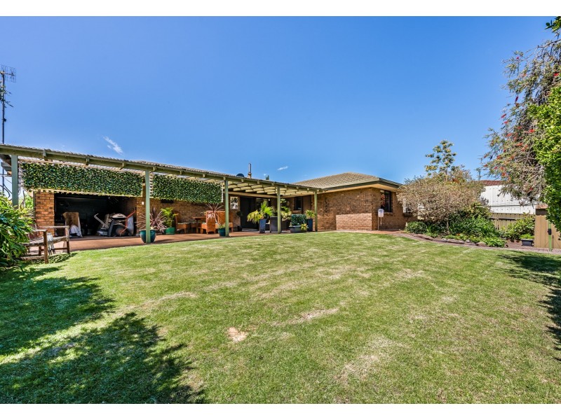 12 Connell Street, Victor Harbor SA 5211