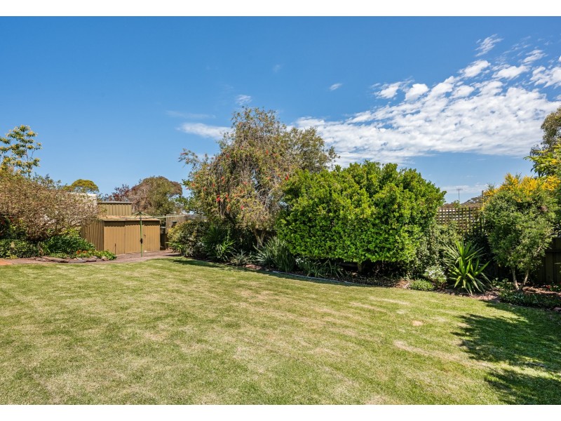 12 Connell Street, Victor Harbor SA 5211