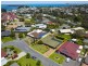 12 Connell Street, Victor Harbor SA 5211