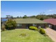 12 Connell Street, Victor Harbor SA 5211