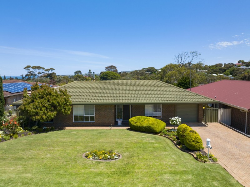 12 Connell Street, Victor Harbor SA 5211
