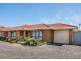 5/29-33 Nicolas Baudin Drive, Encounter Bay SA 5211
